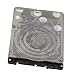Produktbild magideal 1 1 TB Kapazität SATA 5400 RPM 8 MB Cache 6,3 cm Laptop Festplatte