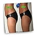 Simply inch-loss body wrap clay contouring slimming shaping toning kit 500ml pot TRY colon cleaner and extra 100grams