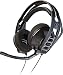 Produktbild Plantronics 203801-05 Rig 500, PC-Headset