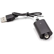 vhbw Cble de chargement USB pour e-cigarette, E-Shisha par ex. eGo, eGo-T, eGo-C, eGo-Twist, eVod : Amazon.fr: High-Tech vhbw Cble de chargement USB pour e-cigarette, E-Shisha par ex. eGo, eGo-T, eGo-C, eGo-Twist, eVod : Amazon.fr: High-Tech