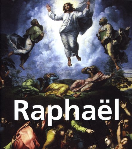 Raphaël