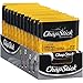 Produktbild ChapStick Classic Original Skin Protectant (0.15 oz. Stick by Chapstick
