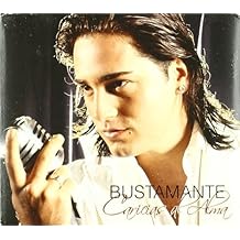 David Bustamante A Contracorriente Edicion Especial Descargar David Bustamante A Contracorriente Edicion Especial Descargar