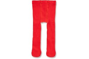 Prisco Calzamaglia neonato in termocotone con reggi pannolino, Tinta Unita, da 0 a 9 mesi