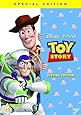 Toy Story (Special Edition) [DVD]