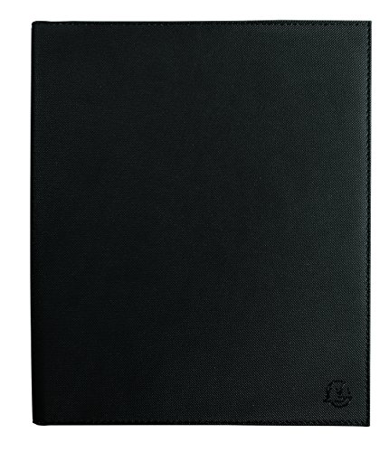 Download Exacompta Nil SAD 22S Agenda Scolaire Semainier de Bureau 22,5 x 18,5 cm Septembre 2017 à Décembre 2018 Noir Download Exacompta Nil SAD 22S Agenda Scolaire Semainier de Bureau 22,5 x 18,5 cm Septembre 2017 à Décembre 2018 Noir