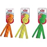 Kong 44436 Water Wubba Gr. L (farblich sortiert )