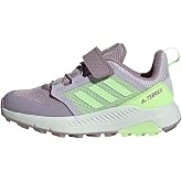 adidas TERREX TRAILMAKER CF K Trekking ve y&uuml;r&uuml;y&uuml;ş botları.Unisex &Ccedil;ocuk