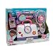 Doc McStuffins Hospital Bag Set