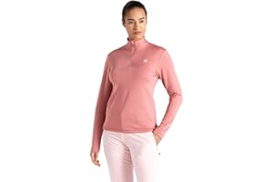 Dare 2b Tricot Femme