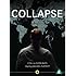 Collapse [DVD]