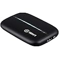 Elgato Game Capture HD60 S - Stream