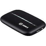 Elgato Game Capture HD60 S - Stream