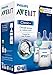 Philips Avent Classic+ Feeding Bottle SCF560/37 (125ml/4oz) x 3