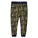 Mantaray Kids Boy's Khaki Woodland Jogging Bottoms Age 5-6