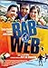 Bab El Web by SamyNaceri