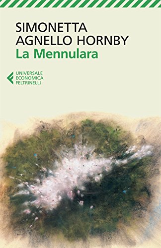 La Mennulara (Universale economica) La Mennulara (Universale economica)