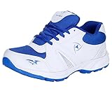 Knight Ace Kraasa 7000 Sport Shoes RS.499 (69.00% Off) - Amazon