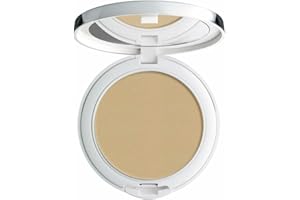 ‎ARTDECO ARTDECO All In One Cream Foundation - Reichhaltige und cremige Kompakt-Foundation mit halbmattem Finish - 1 x 11 g