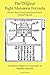 The Original Eight Mansions Formula: a Classic Ch'ing Dynasty feng shui text (Classic of Feng Shui Series) (Volume 2) by Stephen Skinner (2016-05-27) by 