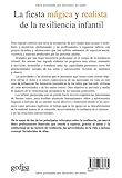 Image de La fiesta mágica y realista de la resiliencia infantil