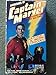 Produktbild Adventures of Captain Marvel [VHS] [UK Import]