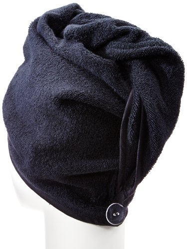 Imagen 1 de Möve 273397563_027067_199