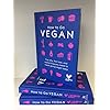 How To Go Vegan: The why, the how, and everything you need to make going vegan easy - Image 4