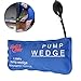 Produktbild Autopdr Pump Wedge Pumpkeil, universell einsetzbar, hohe Belastbarkeit, groß