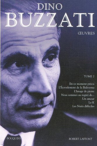 couverture de : Oeuvres 2