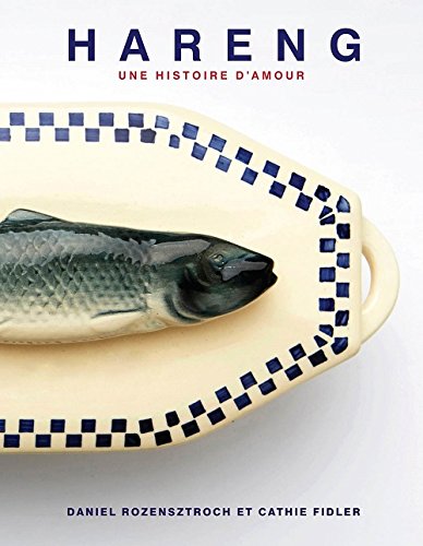 Hareng une Histoire d'Amour gratuit Hareng une Histoire d'Amour gratuit