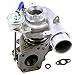Produktbild Gowe Turbolader für k0422-582 53047109904 l33l13700b l33l13700 C Turbo Turbolader für Mazda 3 6 Mazda CX-7 2007-2010 MZR DISI NA 2,3 l 244hp 179 kW