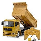 Geeignet für den Außenbereich, ist es das perfekte Geschenk, um die Hand-Auge-Koordinationsfähigkeit von Kindern effektiv zu trainieren, das Bewusstsein für das Auto zu verbessern und ihnen ein besseres Erlebnis zu bieten.