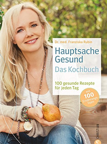 Download Gesund kochen: 100 gesunde Rezepte für jeden Tag – das Kochbuch für gesunde Ernährung und eine gesunde Küche mit praktischen Rezepten für den Alltag; Hauptsache gesund! Download Gesund kochen: 100 gesunde Rezepte für jeden Tag – das Kochbuch für gesunde Ernährung und eine gesunde Küche mit praktischen Rezepten für den Alltag; Hauptsache gesund!