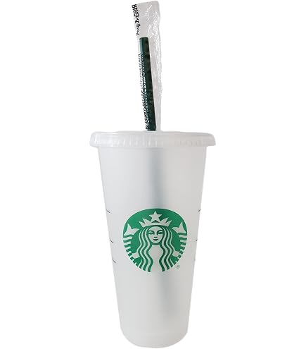 Starbucks Mermaid Tumbler Stainless Steel : Amazon.co.uk: Home