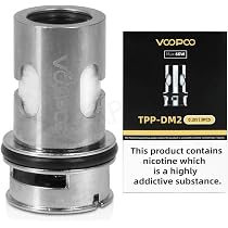 Vaportown 3X Spare Bubble Glass Tube for Voopoo Maat Tank Transparent  Fatboy Replacement Bulb Glass for Argus GT 2 Kit Argus MT Kit and Argus XT  Kit: Amazon.co.uk: Electronics & Photo