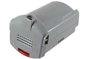 GROUP SEB Rowenta FS-9100039576 Bateria litowa 22.2V do miotły X-PERT 3.60 RH6921 RH6923 RH693