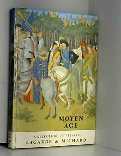 Download Moyen Age Download Moyen Age