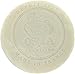 Osma Tradition Shea Butter Shaving Soap Refill 130g