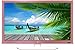 Produktbild TCL L26E4153/G 66 cm rosa (26 Zoll) Fernseher (HD-Ready, Twin Tuner) [Energieklasse A]