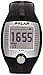 Price comparison product image Polar FT1 Heart Rate Monitor and Sports Watch - Black