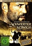 Schwerter des Knigs - Dungeon Siege [Director's Cut] - Jason Statham