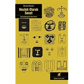Meslek Olarak Sanat