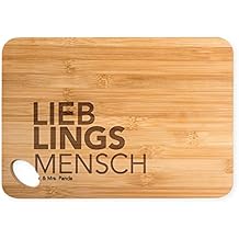 Suchergebnis auf Amazon.de für: altes holzbrett