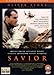 Saviour [DVD] [2000] by Dennis Quaid