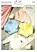 Teddy DK Knitting Pattern Childrens Sweaters - 7156
