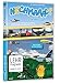 Produktbild Nochmaaal! - In der Luft - Reale Kinderfilme auf DVD für Kinder ab 3 Jahre - Kinderserie mit spannenden Geschichten