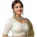 51O7Dn2Bw L. AC UL160 SR160,160