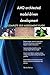 Produktbild AMD architected model-driven development All-Inclusive Self-Assessment - More than 620 Success Criteria, Instant Visual Insights, Spreadsheet Dashboard, Auto-Prioritized for Quick Results
