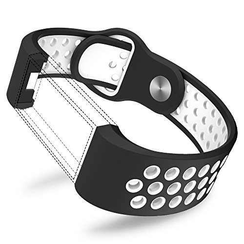 Super quick delivery fit perfect quality is very good